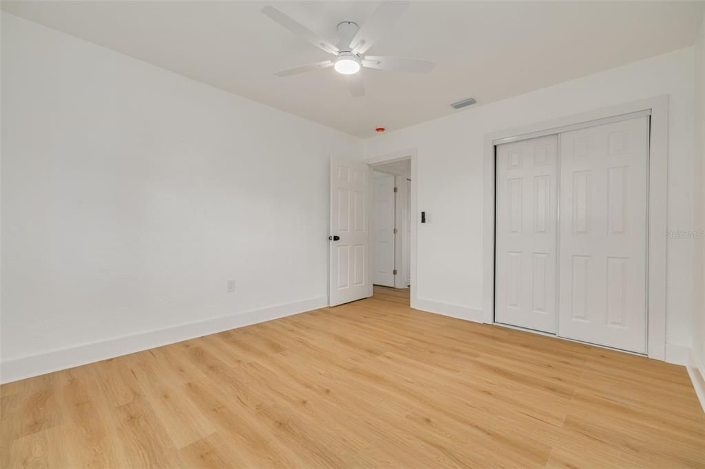 For Sale: $495,000 (3 beds, 2 baths, 1375 Square Feet)