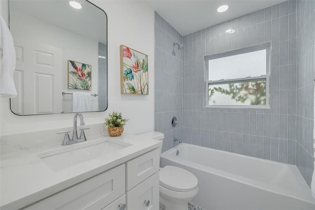 For Sale: $495,000 (3 beds, 2 baths, 1375 Square Feet)