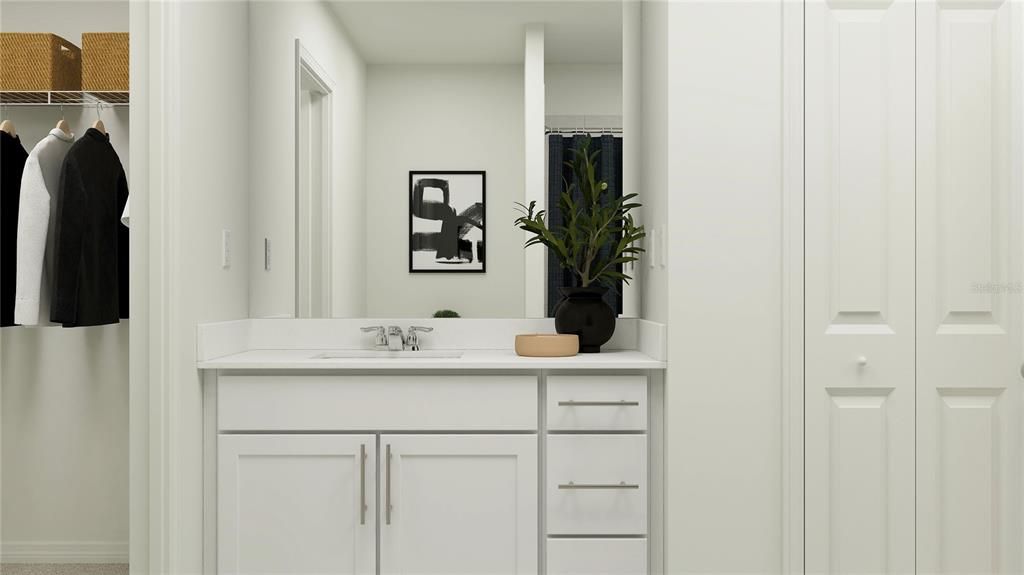 For Sale: $319,390 (4 beds, 2 baths, 1874 Square Feet)