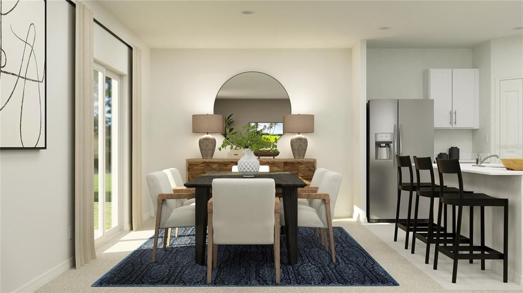 For Sale: $319,390 (4 beds, 2 baths, 1874 Square Feet)