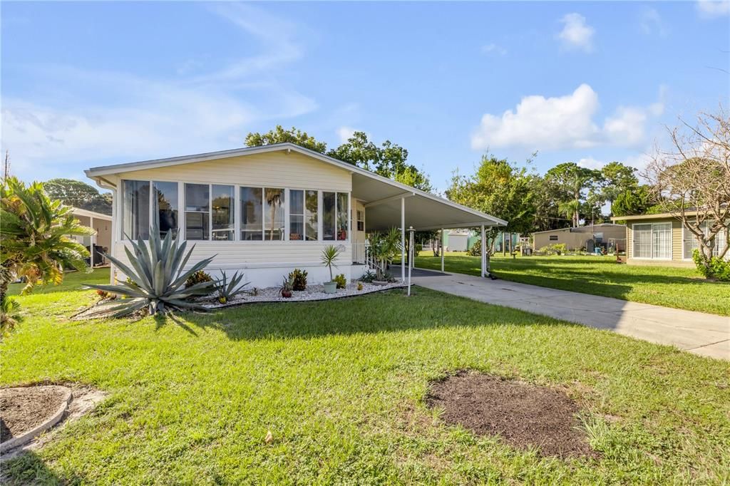 En Venta: $189,000 (2 camas, 2 baños, 1384 Pies cuadrados)