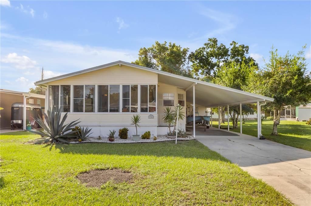 En Venta: $189,000 (2 camas, 2 baños, 1384 Pies cuadrados)