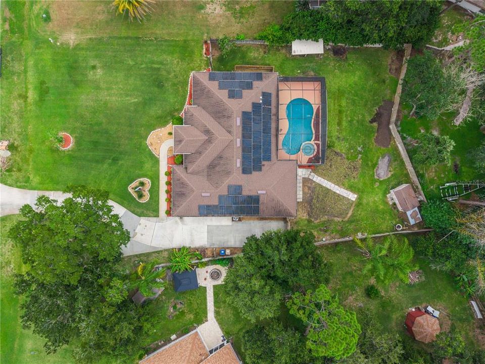 На продажу: $659,900 (4 спален, 3 ванн, 2426 Квадратных фут)