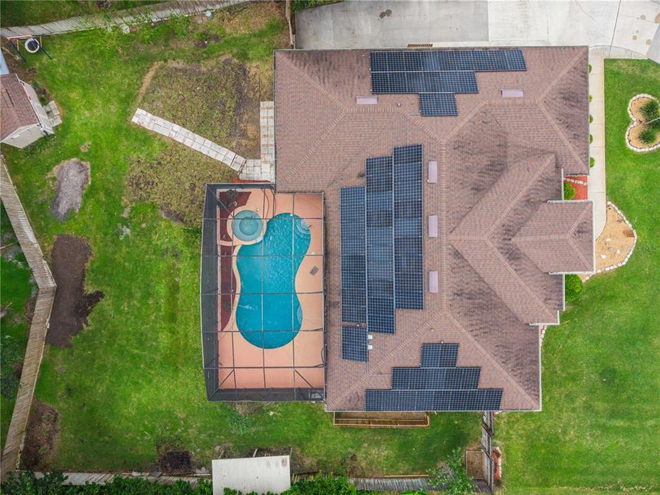 На продажу: $659,900 (4 спален, 3 ванн, 2426 Квадратных фут)