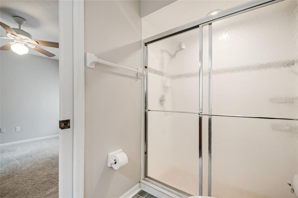 На продажу: $659,900 (4 спален, 3 ванн, 2426 Квадратных фут)