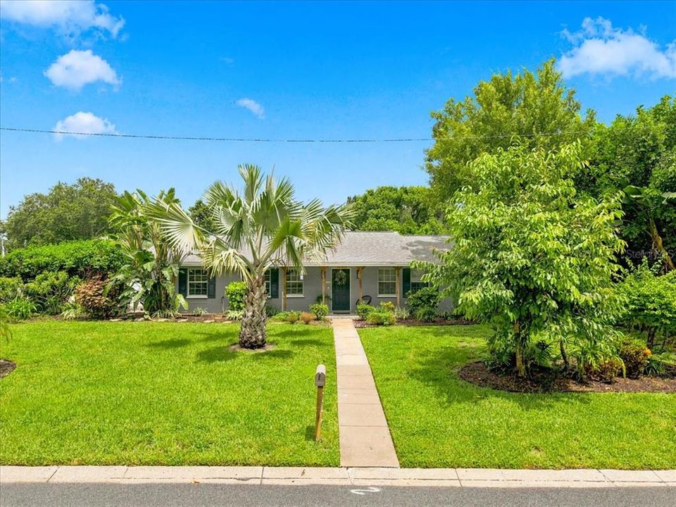 En Venta: $574,900 (3 camas, 2 baños, 1974 Pies cuadrados)