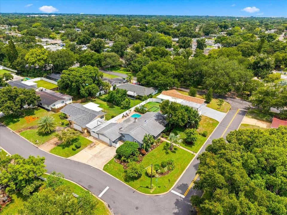 En Venta: $574,900 (3 camas, 2 baños, 1974 Pies cuadrados)