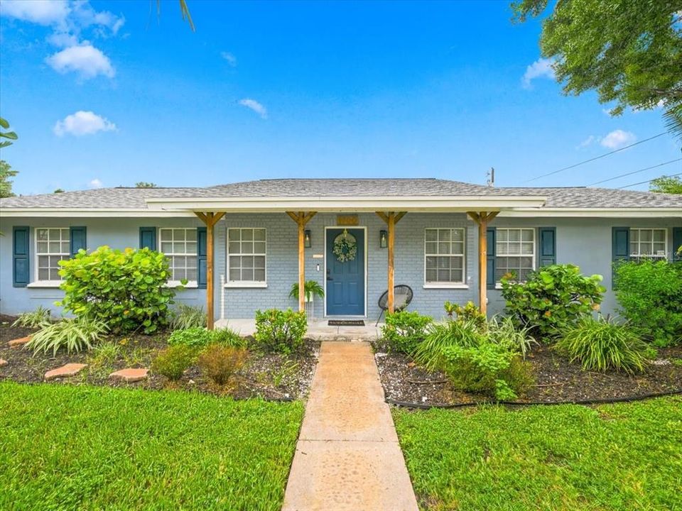 En Venta: $574,900 (3 camas, 2 baños, 1974 Pies cuadrados)