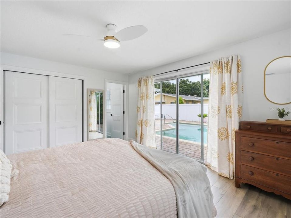 En Venta: $574,900 (3 camas, 2 baños, 1974 Pies cuadrados)