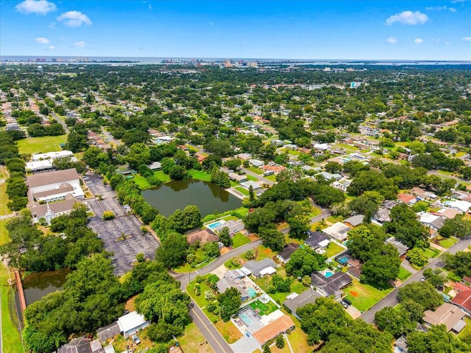 En Venta: $574,900 (3 camas, 2 baños, 1974 Pies cuadrados)