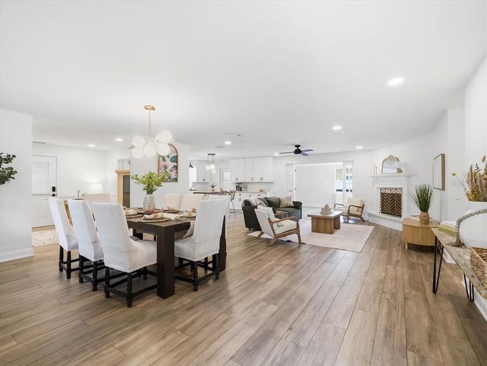 En Venta: $574,900 (3 camas, 2 baños, 1974 Pies cuadrados)