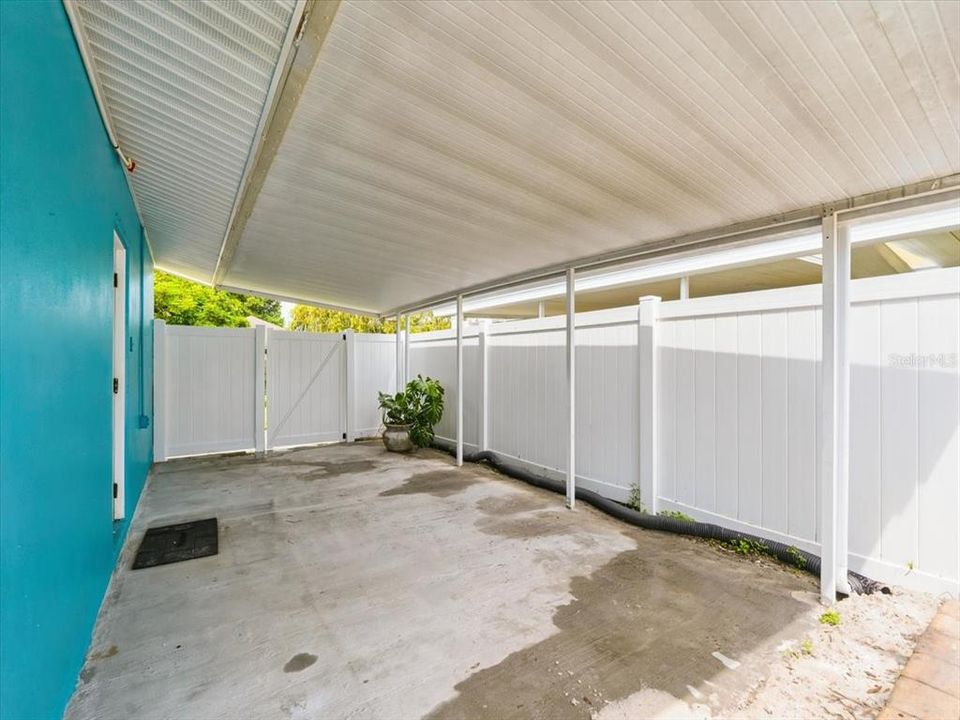 En Venta: $574,900 (3 camas, 2 baños, 1974 Pies cuadrados)