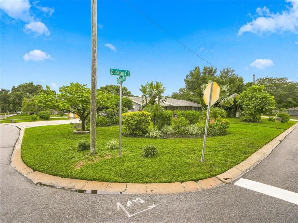 En Venta: $574,900 (3 camas, 2 baños, 1974 Pies cuadrados)