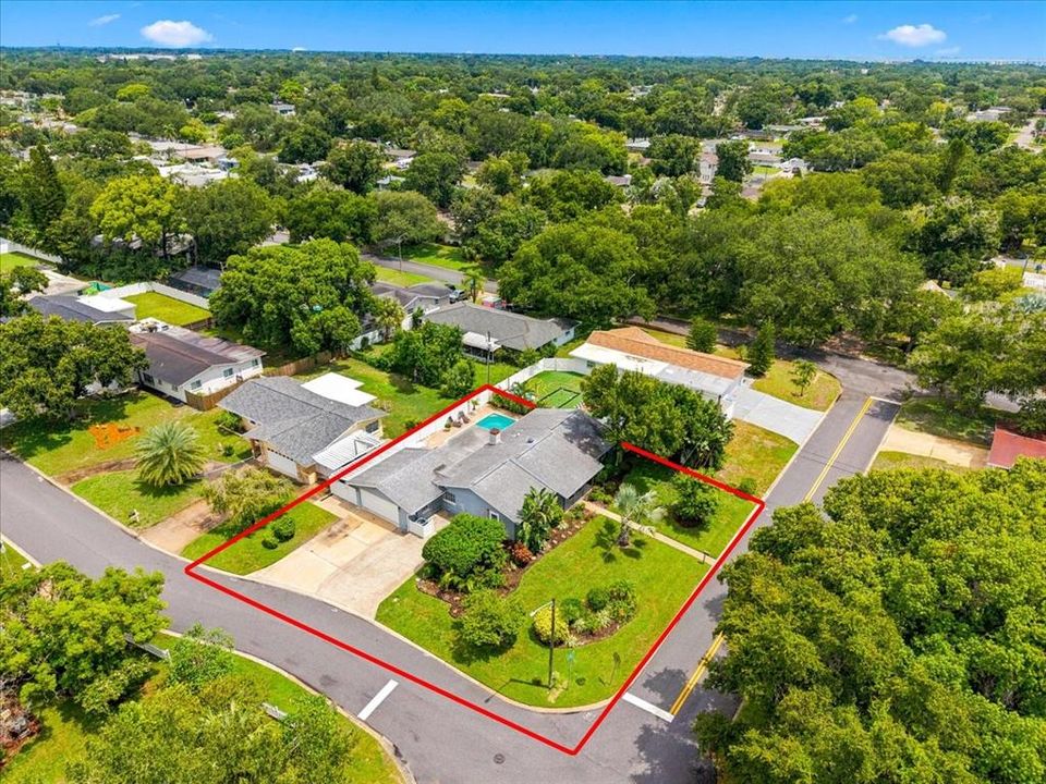 En Venta: $574,900 (3 camas, 2 baños, 1974 Pies cuadrados)