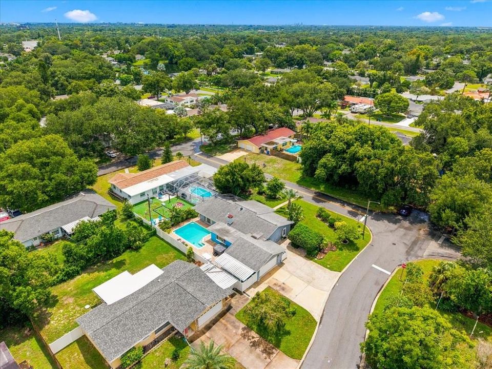 En Venta: $574,900 (3 camas, 2 baños, 1974 Pies cuadrados)