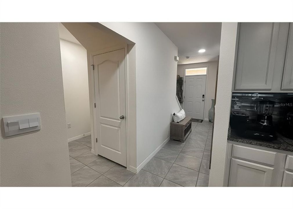En Venta: $515,000 (5 camas, 3 baños, 2841 Pies cuadrados)
