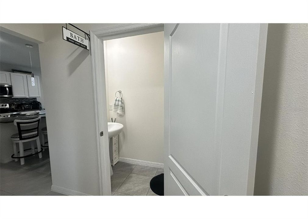 En Venta: $515,000 (5 camas, 3 baños, 2841 Pies cuadrados)