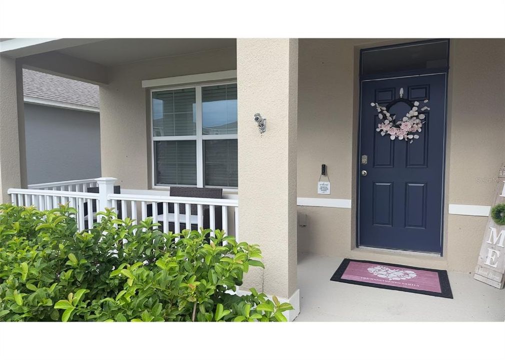 En Venta: $515,000 (5 camas, 3 baños, 2841 Pies cuadrados)
