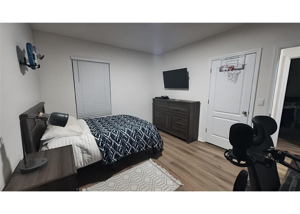 En Venta: $515,000 (5 camas, 3 baños, 2841 Pies cuadrados)