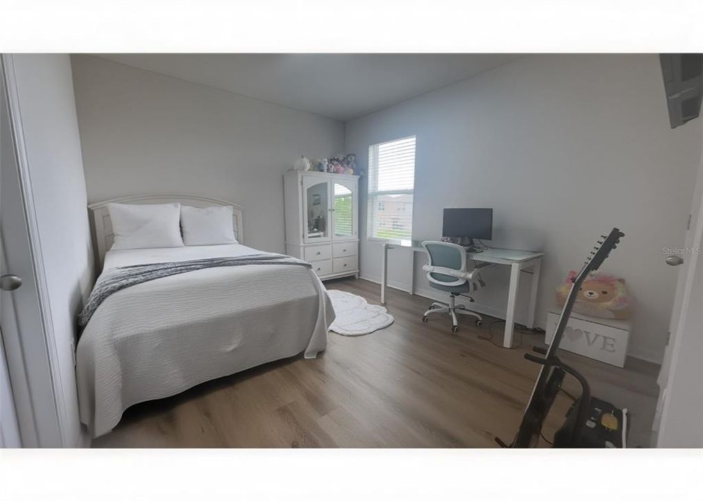 En Venta: $515,000 (5 camas, 3 baños, 2841 Pies cuadrados)