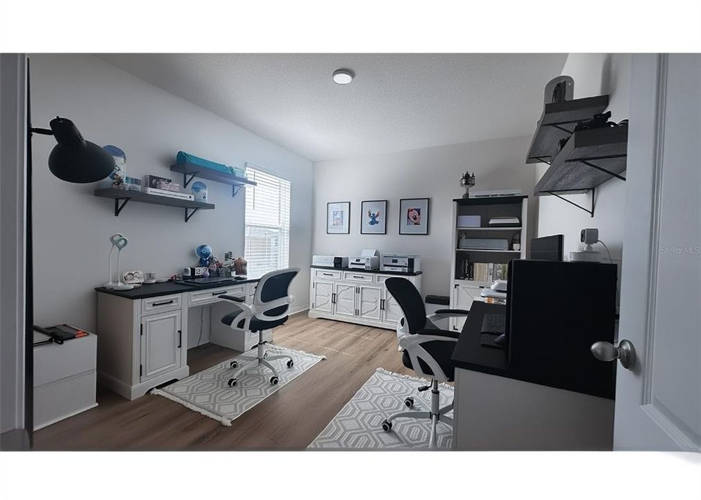 En Venta: $515,000 (5 camas, 3 baños, 2841 Pies cuadrados)