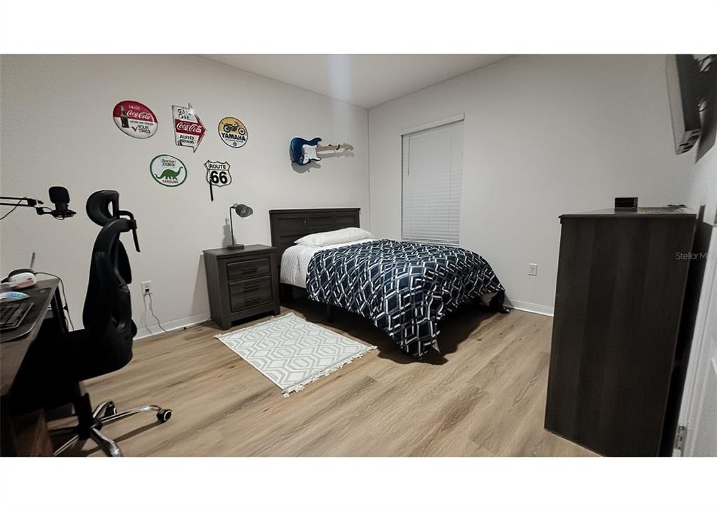 En Venta: $515,000 (5 camas, 3 baños, 2841 Pies cuadrados)