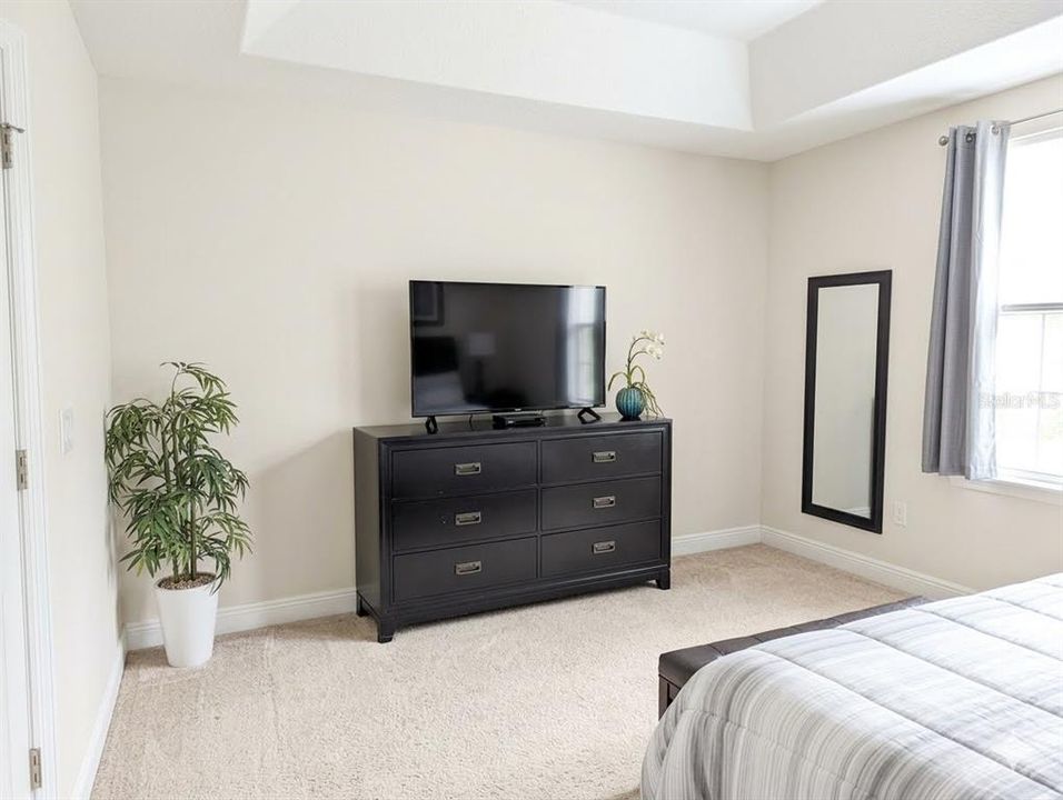 В аренду: $2,500 (3 спален, 2 ванн, 1535 Квадратных фут)