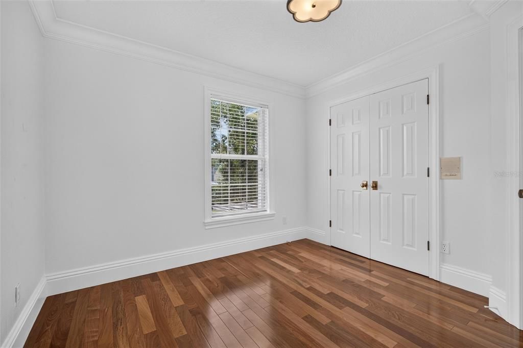 En Venta: $1,200,000 (3 camas, 3 baños, 2751 Pies cuadrados)