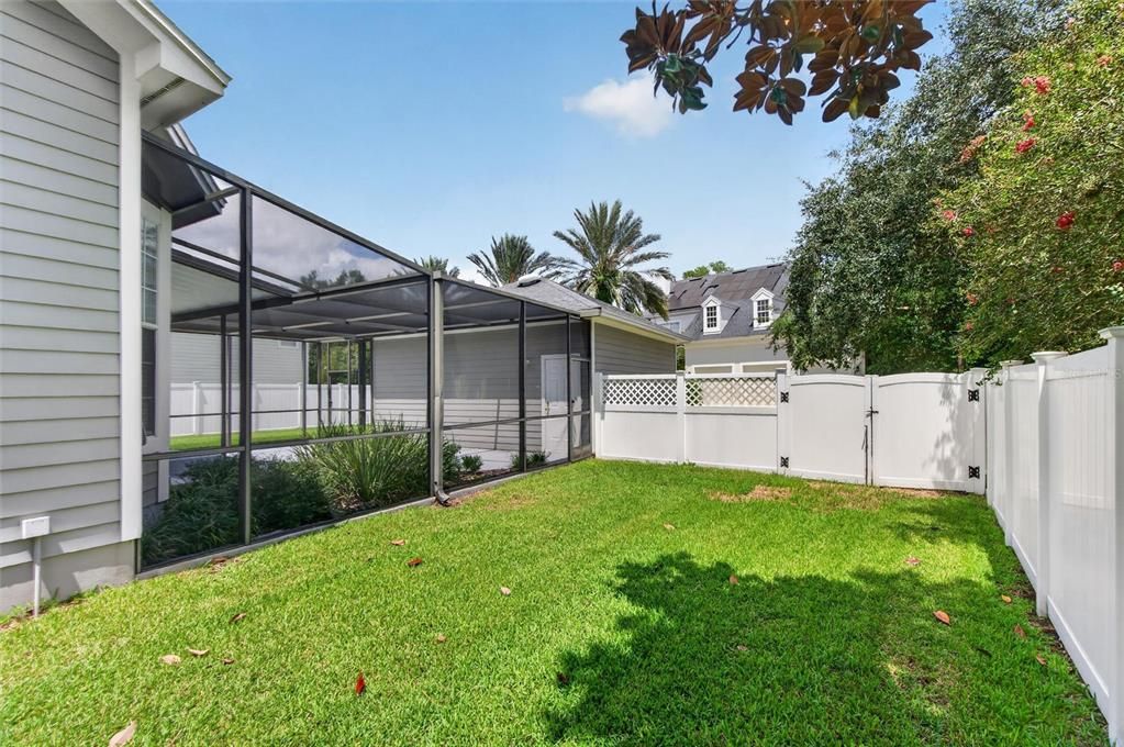 En Venta: $1,200,000 (3 camas, 3 baños, 2751 Pies cuadrados)