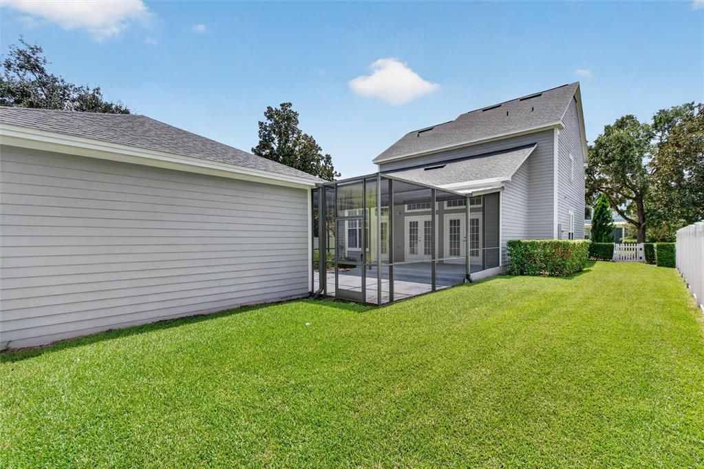 En Venta: $1,200,000 (3 camas, 3 baños, 2751 Pies cuadrados)