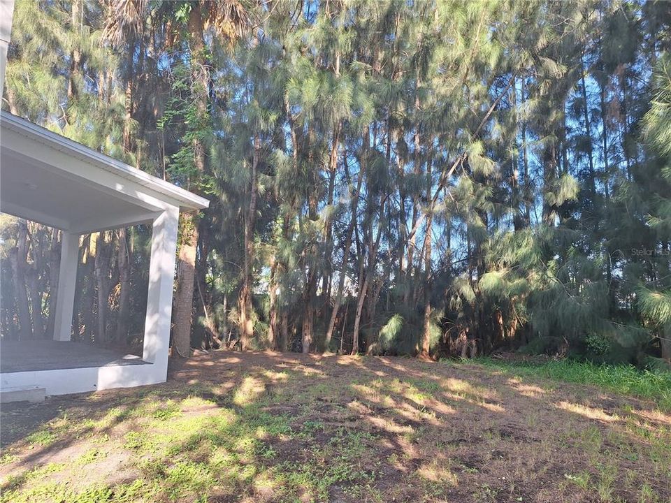 For Sale: $425,000 (3 beds, 2 baths, 1856 Square Feet)