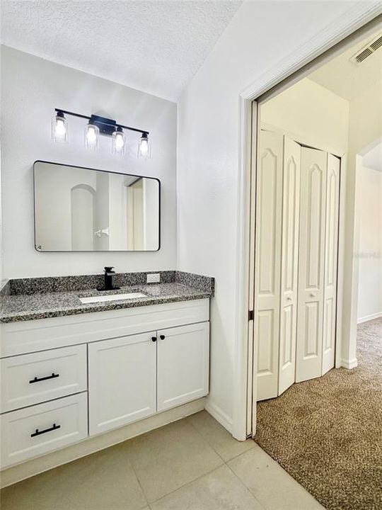В аренду: $2,350 (3 спален, 2 ванн, 1639 Квадратных фут)