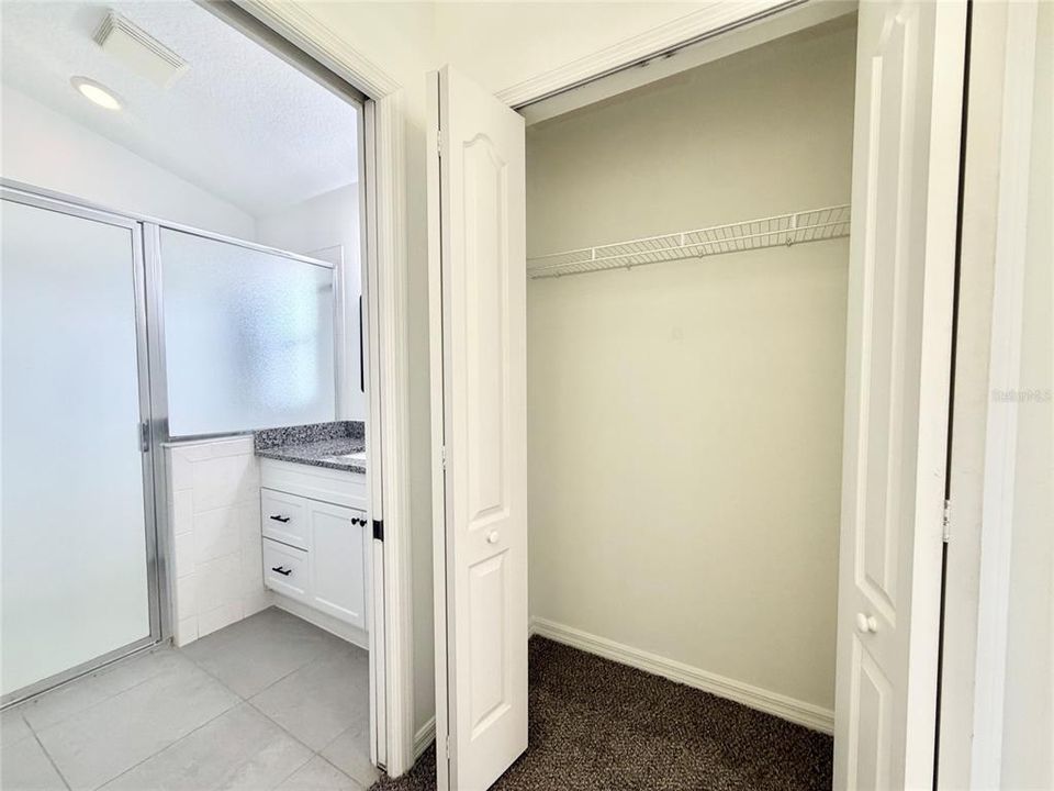 В аренду: $2,350 (3 спален, 2 ванн, 1639 Квадратных фут)