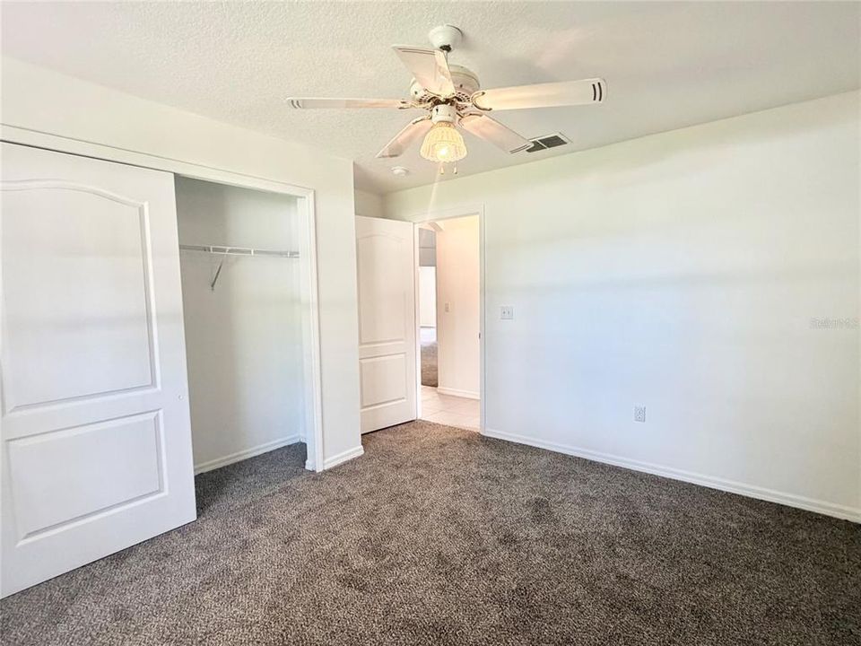 В аренду: $2,350 (3 спален, 2 ванн, 1639 Квадратных фут)
