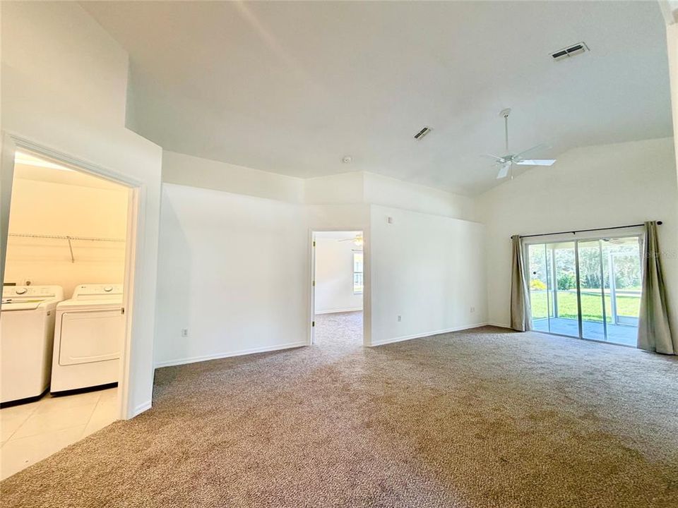 В аренду: $2,350 (3 спален, 2 ванн, 1639 Квадратных фут)