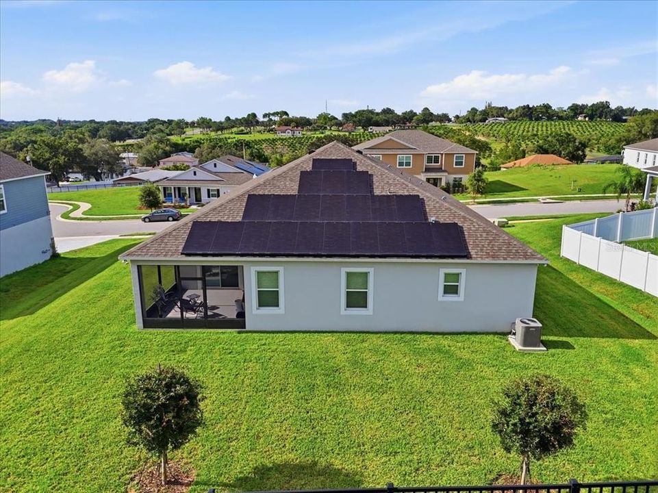 For Sale: $400,000 (4 beds, 2 baths, 2062 Square Feet)