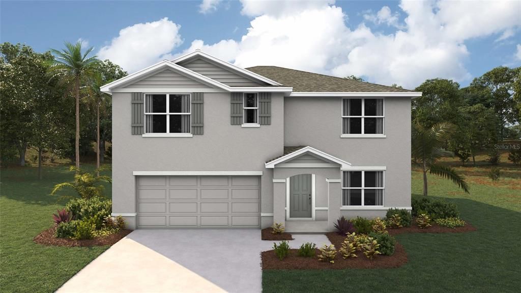 For Sale: $343,070 (5 beds, 3 baths, 2605 Square Feet)