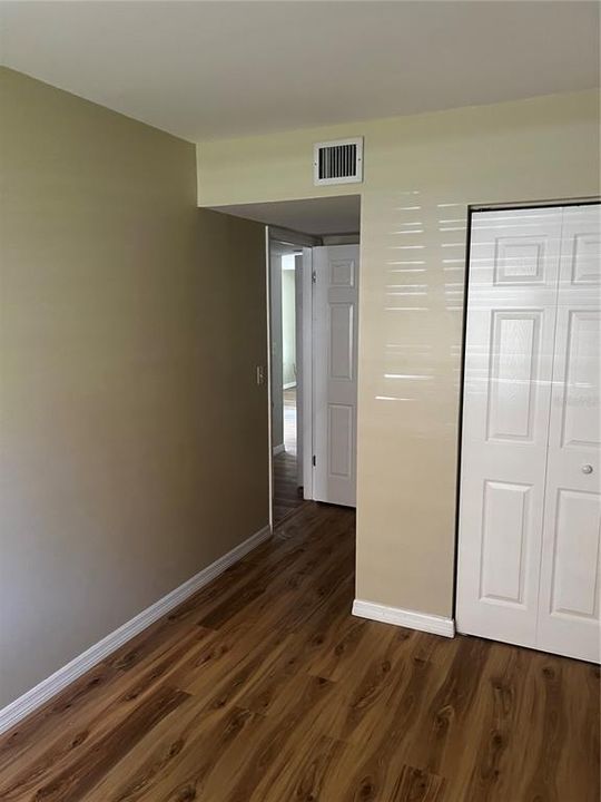 For Rent: $1,400 (2 beds, 2 baths, 897 Square Feet)