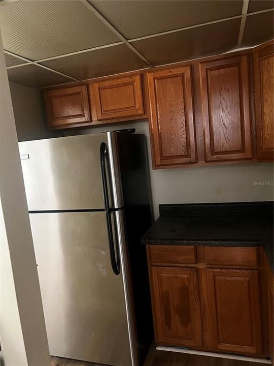 For Rent: $1,400 (2 beds, 2 baths, 897 Square Feet)