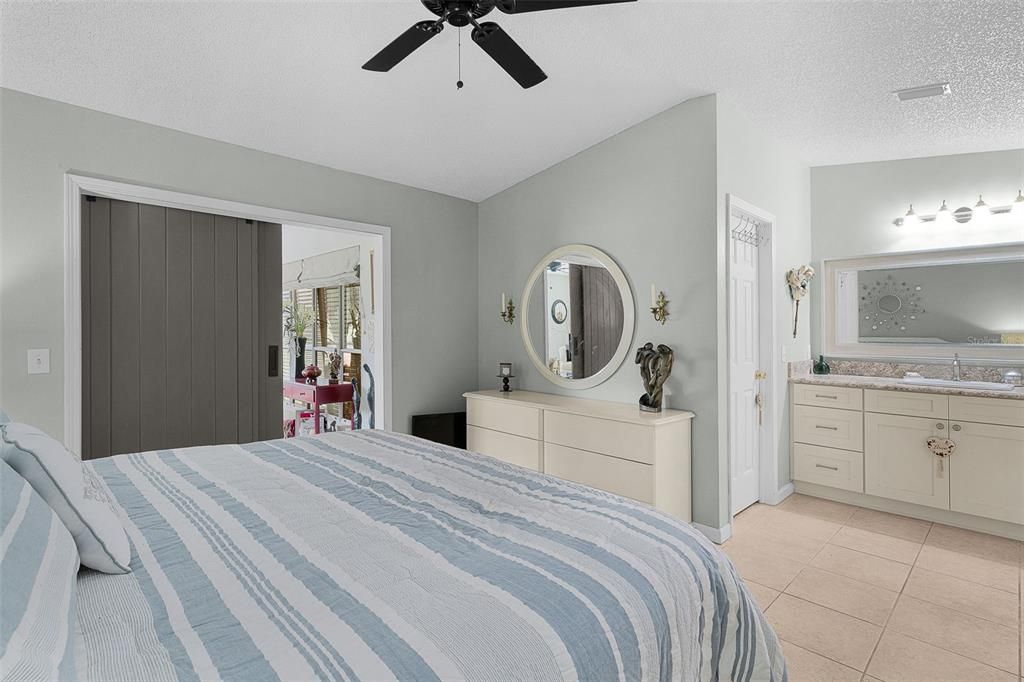 For Sale: $319,900 (3 beds, 2 baths, 1495 Square Feet)