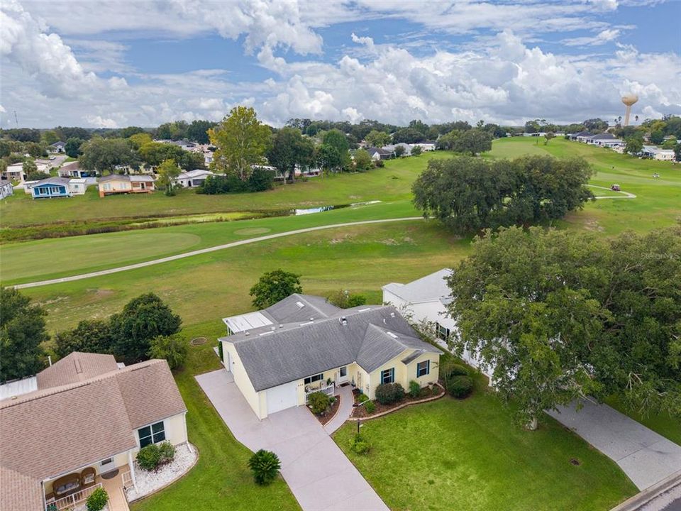 For Sale: $319,900 (3 beds, 2 baths, 1495 Square Feet)