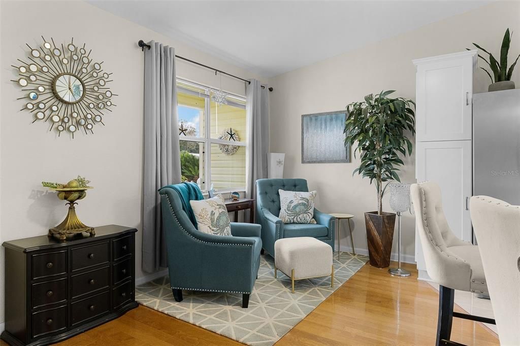 For Sale: $319,900 (3 beds, 2 baths, 1495 Square Feet)