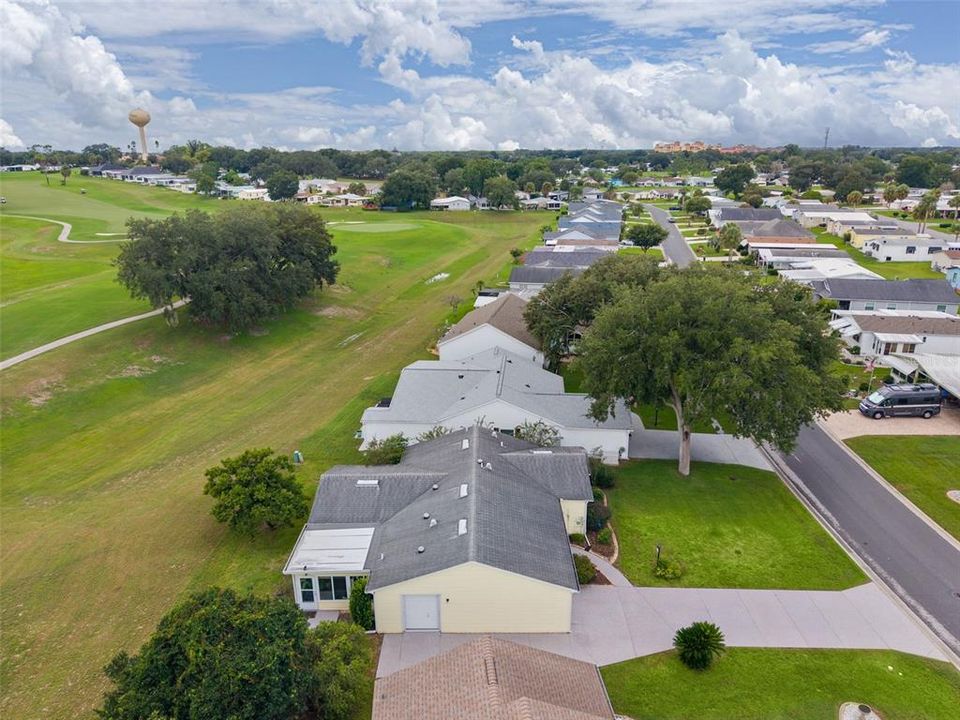 For Sale: $319,900 (3 beds, 2 baths, 1495 Square Feet)