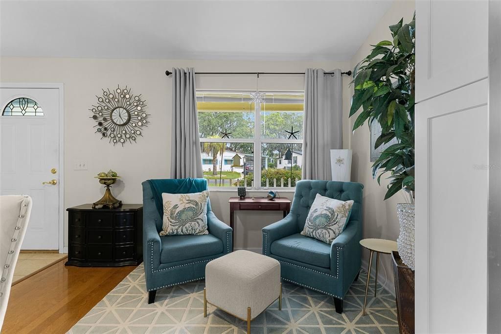 For Sale: $319,900 (3 beds, 2 baths, 1495 Square Feet)