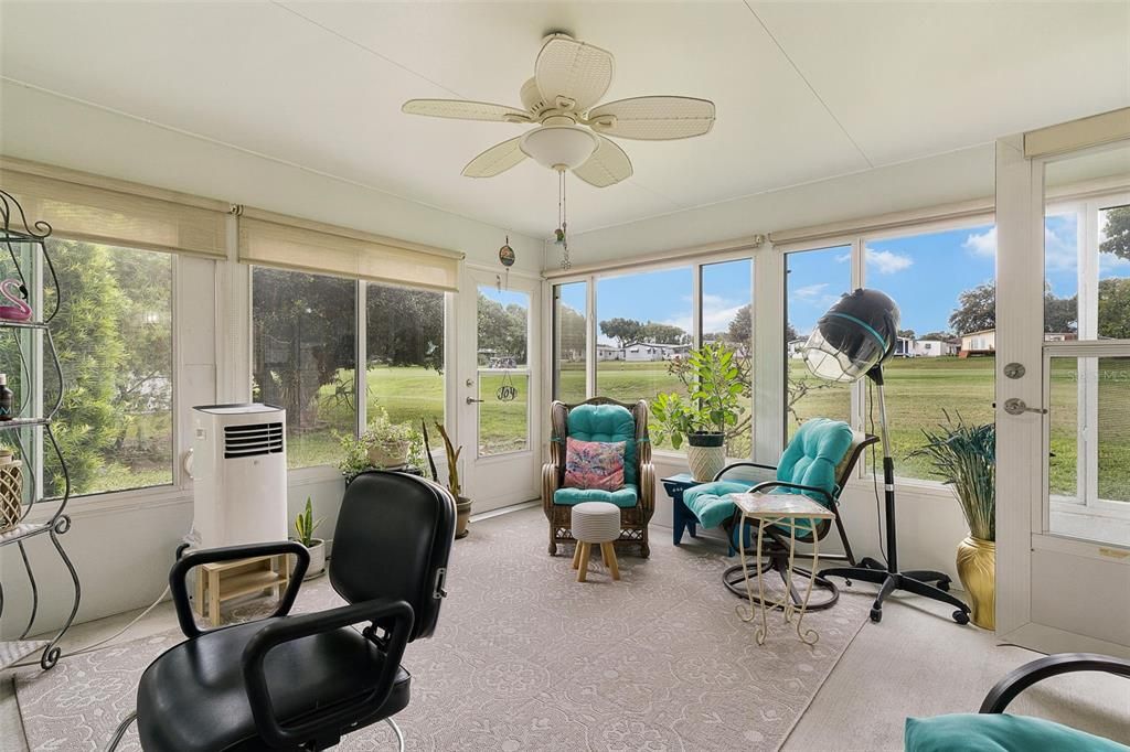 For Sale: $319,900 (3 beds, 2 baths, 1495 Square Feet)