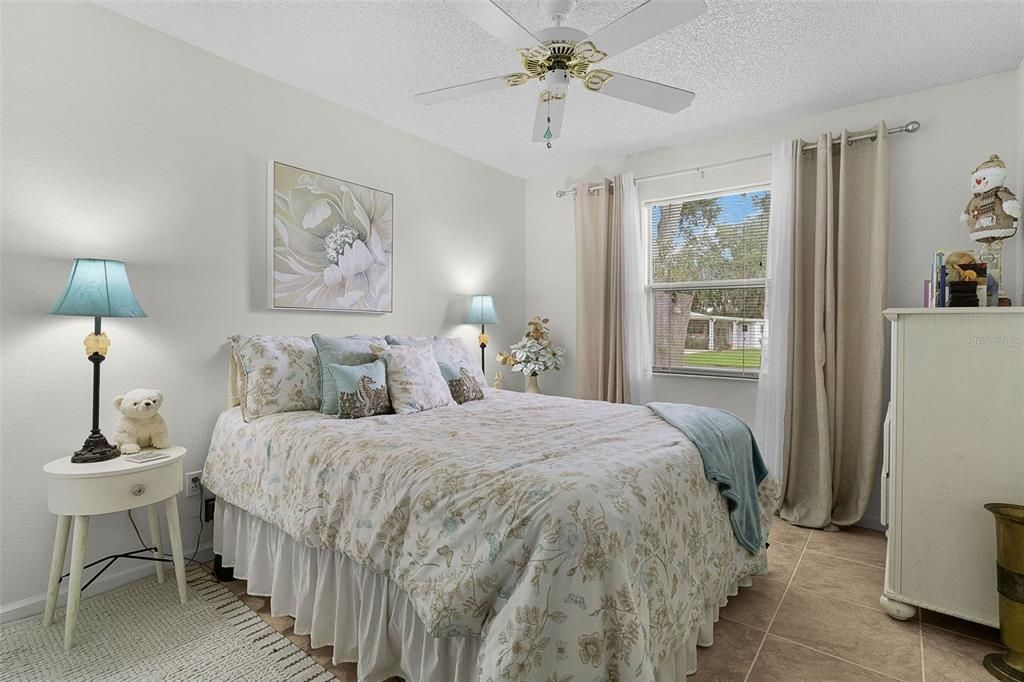 For Sale: $319,900 (3 beds, 2 baths, 1495 Square Feet)