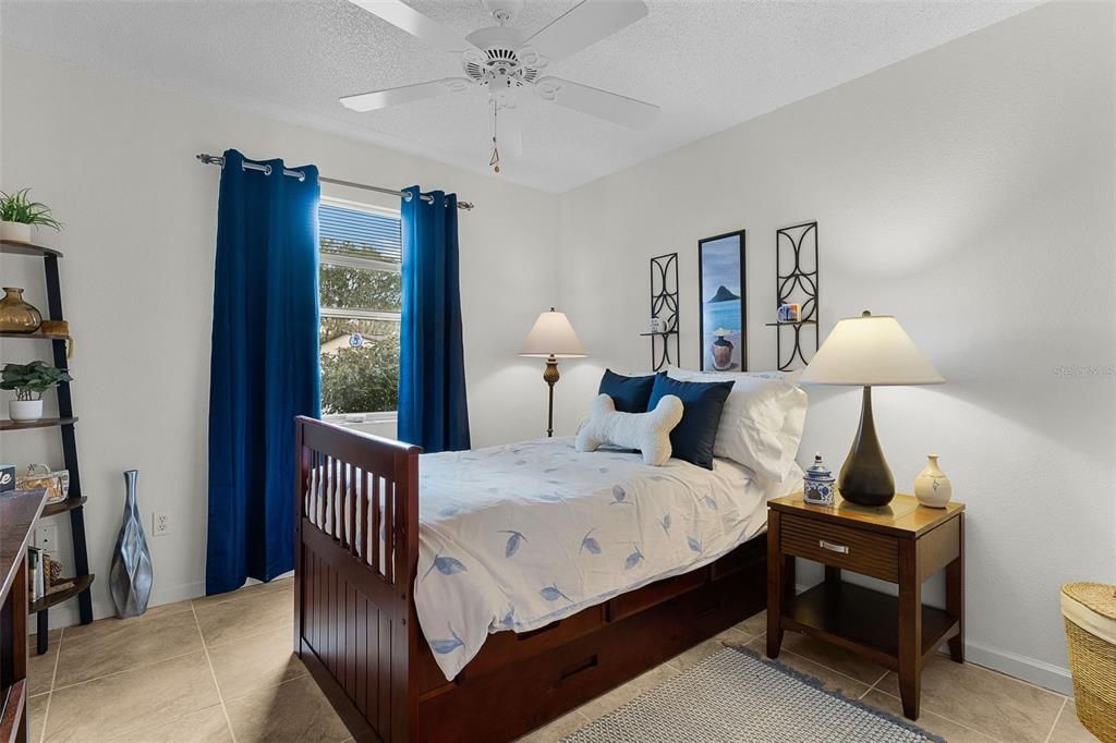 For Sale: $319,900 (3 beds, 2 baths, 1495 Square Feet)
