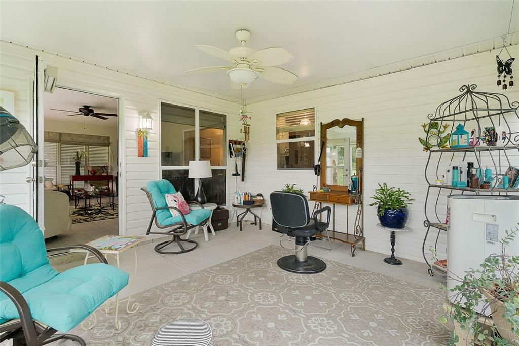 For Sale: $319,900 (3 beds, 2 baths, 1495 Square Feet)