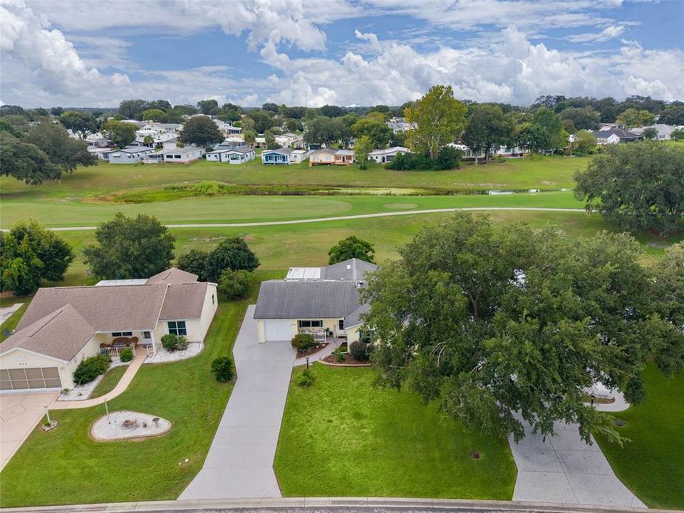 For Sale: $319,900 (3 beds, 2 baths, 1495 Square Feet)