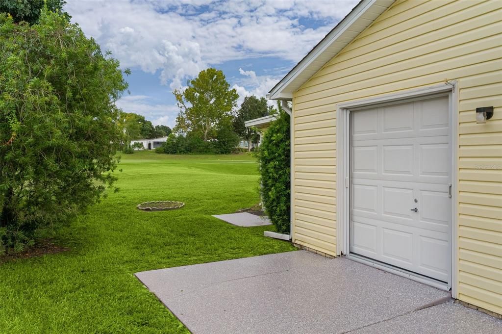 For Sale: $319,900 (3 beds, 2 baths, 1495 Square Feet)